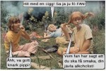 Bild av cooltedan