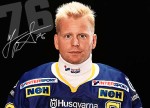 Bild av cooltedan