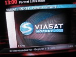 Bild av cooltedan