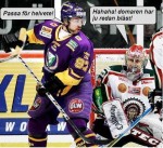 Bild av cooltedan