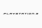 Ps3:s loga