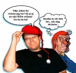 Bild av cooltedan
