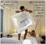 Bild av cooltedan
