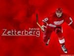Zetterberg