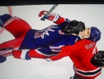 Nhl 2002: Ajj??