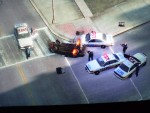 GTA IV,Ps3: Fega snutar!
