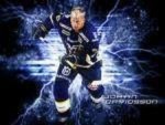 Johan Davidsson