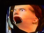 Bild från: Nhl 2003