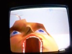 Bild från: Nhl 2003