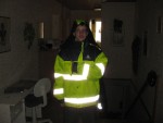 Bild av cooltedan