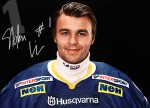 Bild av cooltedan