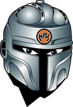 Finska laget Hpk
