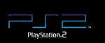 Ps2:s loga