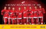 Bild av cooltedan