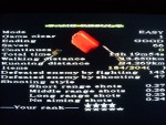 Klarade hela Silent hill; Psone