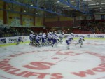 Bild av cooltedan