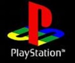 Ps1:s loga