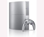 Nice Ps3!!