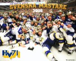 Bild av cooltedan