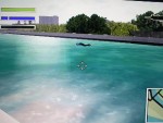 Driv3r, Ps2: Snuten dog PÅ vattnet, och inte i