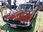 Toyota, Elmia, -10