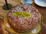 Min tårta -09