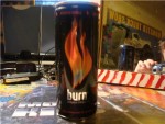 Bild av cooltedan