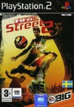 Bild av cooltedan