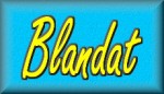Bild av cooltedan