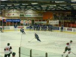 Bild av cooltedan