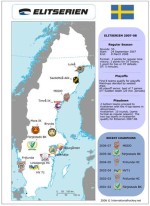 Bild av cooltedan