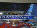 10 miljoner kr!!