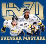 Bild av cooltedan