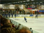 Bild av cooltedan