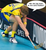 Bild av cooltedan