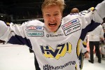 Bild av cooltedan