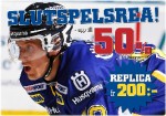 Bild av cooltedan