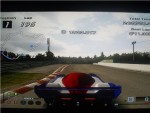 Gt4: 24h race #2
