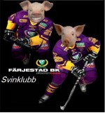 Bild av cooltedan