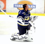 Bild av cooltedan