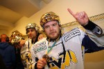 Bild av cooltedan