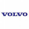 Volvo 4 ever