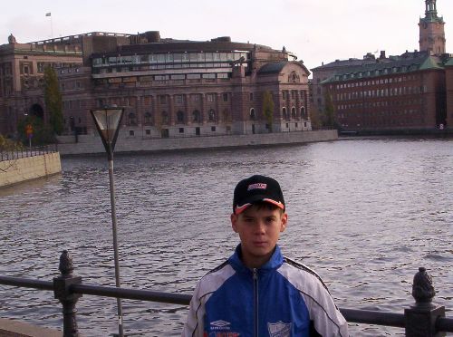 jag