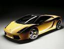 Lambo