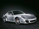 porshe