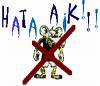 Hata AIK