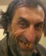 Profilbild för ralle96