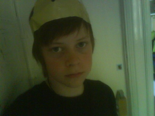 Bild av ellerhur