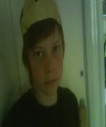 Bild av ellerhur