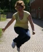 Profilbild för poisend